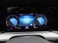 Volkswagen Golf Golf VIII Life 2.0TDI 115PK *AUTOMAAT*NAVI*APP CONNECT*BLTH*CRUISE*PDC*DIGITAL DASHBOARD*... Schwarz - thumbnail 19