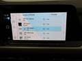 Volkswagen Golf Golf VIII Life 2.0TDI 115PK *AUTOMAAT*NAVI*APP CONNECT*BLTH*CRUISE*PDC*DIGITAL DASHBOARD*... Schwarz - thumbnail 20