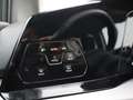 Volkswagen Golf Golf VIII Life 2.0TDI 115PK *AUTOMAAT*NAVI*APP CONNECT*BLTH*CRUISE*PDC*DIGITAL DASHBOARD*... Schwarz - thumbnail 23