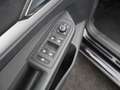 Volkswagen Golf Golf VIII Life 2.0TDI 115PK *AUTOMAAT*NAVI*APP CONNECT*BLTH*CRUISE*PDC*DIGITAL DASHBOARD*... Schwarz - thumbnail 18