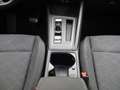 Volkswagen Golf Golf VIII Life 2.0TDI 115PK *AUTOMAAT*NAVI*APP CONNECT*BLTH*CRUISE*PDC*DIGITAL DASHBOARD*... Schwarz - thumbnail 15