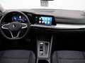 Volkswagen Golf Golf VIII Life 2.0TDI 115PK *AUTOMAAT*NAVI*APP CONNECT*BLTH*CRUISE*PDC*DIGITAL DASHBOARD*... Schwarz - thumbnail 13