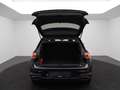 Volkswagen Golf Golf VIII Life 2.0TDI 115PK *AUTOMAAT*NAVI*APP CONNECT*BLTH*CRUISE*PDC*DIGITAL DASHBOARD*... Schwarz - thumbnail 16