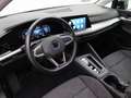 Volkswagen Golf Golf VIII Life 2.0TDI 115PK *AUTOMAAT*NAVI*APP CONNECT*BLTH*CRUISE*PDC*DIGITAL DASHBOARD*... Schwarz - thumbnail 17