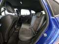 BMW 218 218 i M Sport /LED/NAVI/SHADOW LINE/LEDER Blau - thumbnail 9