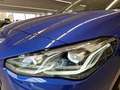 BMW 218 218 i M Sport /LED/NAVI/SHADOW LINE/LEDER Blau - thumbnail 18