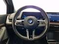 BMW 218 218 i M Sport /LED/NAVI/SHADOW LINE/LEDER Blau - thumbnail 10