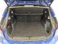 BMW 218 218 i M Sport /LED/NAVI/SHADOW LINE/LEDER Blau - thumbnail 19