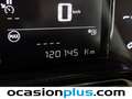 Citroen C3 1.2 PureTech S&S Feel Pack 83 Rojo - thumbnail 9