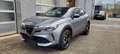 Alfa Romeo Junior Ibrida 1.2 VGT 48V-Hybrid 100 kW Speciale Grau - thumbnail 2