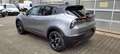 Alfa Romeo Junior Ibrida 1.2 VGT 48V-Hybrid 100 kW Speciale Grau - thumbnail 4