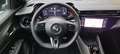 Alfa Romeo Junior Ibrida 1.2 VGT 48V-Hybrid 100 kW Speciale Grau - thumbnail 9