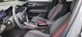 Alfa Romeo Junior Ibrida 1.2 VGT 48V-Hybrid 100 kW Speciale Grau - thumbnail 8