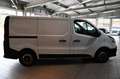 Renault Trafic Kasten L1H1 2,7t Komfort Sortimo Weiß - thumbnail 7