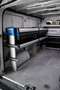 Renault Trafic Kasten L1H1 2,7t Komfort Sortimo Weiß - thumbnail 17