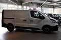 Renault Trafic Kasten L1H1 2,7t Komfort Sortimo Weiß - thumbnail 6