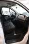 Renault Trafic Kasten L1H1 2,7t Komfort Sortimo Weiß - thumbnail 8
