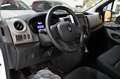 Renault Trafic Kasten L1H1 2,7t Komfort Sortimo Weiß - thumbnail 13