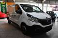 Renault Trafic Kasten L1H1 2,7t Komfort Sortimo Weiß - thumbnail 3