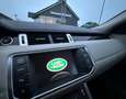 Land Rover Range Rover Evoque Prestige*ALLRAD*LEDER*KAMERA* Rot - thumbnail 11