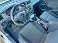 Volkswagen Golf VII Variant Trendline BMT Blanco - thumbnail 9