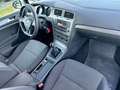 Volkswagen Golf VII Variant Trendline BMT Blanco - thumbnail 6