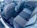 Volkswagen Golf VII Variant Trendline BMT Blanco - thumbnail 8