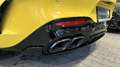 Mercedes-Benz SL 63 AMG 4Matic+ Aut. Geel - thumbnail 28