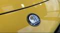 Mercedes-Benz SL 63 AMG 4Matic+ Aut. Geel - thumbnail 26