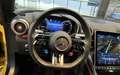 Mercedes-Benz SL 63 AMG 4Matic+ Aut. Geel - thumbnail 15