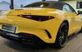 Mercedes-Benz SL 63 AMG 4Matic+ Aut. Geel - thumbnail 8