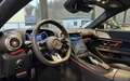 Mercedes-Benz SL 63 AMG 4Matic+ Aut. Geel - thumbnail 14