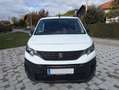 Peugeot Partner 1.5 BlueHDi Diesel Weiß - thumbnail 5