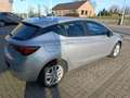 Opel Astra Astra 1.0 Turbo Start/Stop Active ** OVERNAME** Argent - thumbnail 4