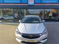 Opel Astra Astra 1.0 Turbo Start/Stop Active ** OVERNAME** Argent - thumbnail 2