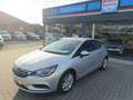 Opel Astra Astra 1.0 Turbo Start/Stop Active ** OVERNAME** Argent - thumbnail 1