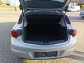 Opel Astra Astra 1.0 Turbo Start/Stop Active ** OVERNAME** Argent - thumbnail 8