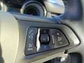 Opel Astra Astra 1.0 Turbo Start/Stop Active ** OVERNAME** Argent - thumbnail 12