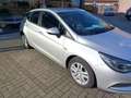 Opel Astra Astra 1.0 Turbo Start/Stop Active ** OVERNAME** Argent - thumbnail 5