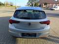 Opel Astra Astra 1.0 Turbo Start/Stop Active ** OVERNAME** Argent - thumbnail 7