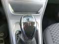 Opel Astra Astra 1.0 Turbo Start/Stop Active ** OVERNAME** Argent - thumbnail 11