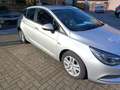 Opel Astra Astra 1.0 Turbo Start/Stop Active ** OVERNAME** Argent - thumbnail 3
