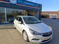 Opel Astra Astra 1.0 Turbo Start/Stop Active ** OVERNAME** Argent - thumbnail 6