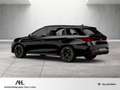 CUPRA Leon Sportstourer 2.0 TDI DSG Edge AHK Navi ACC RFK Key Schwarz - thumbnail 4