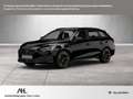 CUPRA Leon Sportstourer 2.0 TDI DSG Edge AHK Navi ACC RFK Key Schwarz - thumbnail 1