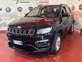 Jeep Compass 1.6 Multijet II 2WD Longitude Noir - thumbnail 1
