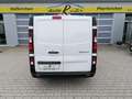 Renault Trafic Access L1H1 2,8t dCi 120 Weiß - thumbnail 17