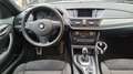 BMW X1 18 d xDrive Aut.*M-Paket*Alcantara*Navi*Xen*LED*SH Weiß - thumbnail 23