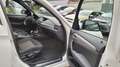 BMW X1 18 d xDrive Aut.*M-Paket*Alcantara*Navi*Xen*LED*SH Weiß - thumbnail 20