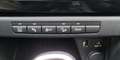 BMW X1 18 d xDrive Aut.*M-Paket*Alcantara*Navi*Xen*LED*SH Weiß - thumbnail 27